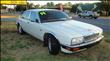 1994 Jaguar XJ6