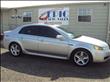 2006 Acura TL