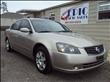 2005 Nissan Altima