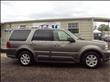 2004 Lincoln Navigator