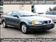 2005 Pontiac Grand Am