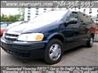 2004 Chevrolet Venture