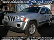 2005 Jeep Grand Cherokee