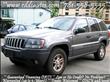 2004 Jeep Grand Cherokee