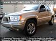 2004 Jeep Grand Cherokee