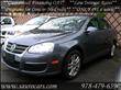 2007 Volkswagen Jetta