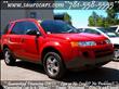 2005 Saturn VUE