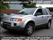 2003 Saturn VUE