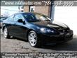 2006 Acura RSX