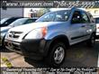 2003 Honda CR-V