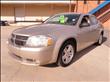 2009 Dodge Avenger