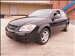 2008 Chevrolet Cobalt