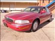 1999 Buick Park Avenue