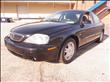 2005 Mercury Sable