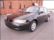1998 Toyota Corolla