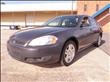 2008 Chevrolet Impala