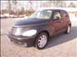 2007 Chrysler PT Cruiser
