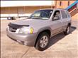 2002 Mazda Tribute
