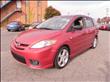 2006 Mazda 5