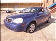 2007 Suzuki Forenza