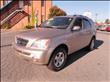2005 Kia Sorento