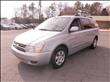 2006 Kia Sedona