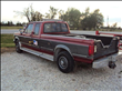 1993 Ford F250