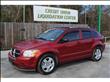 2009 Dodge Caliber