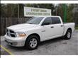 2009 Dodge Ram 1500
