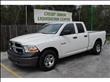 2009 Dodge Ram 1500