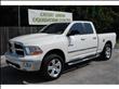2009 Dodge Ram 1500