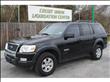 2007 Ford Explorer