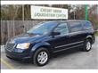 2009 Chrysler Town & Country