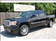 2011 GMC Sierra 1500