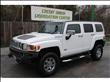 2007 Hummer H3