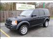2006 Land Rover LR3