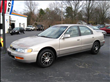 1997 Honda Accord