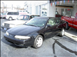1999 Oldsmobile Alero