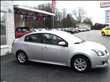 2009 Nissan Sentra