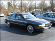 1992 Buick LeSabre