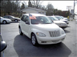 2005 Chrysler PT Cruiser