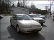 2004 Oldsmobile Alero