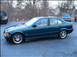 1997 BMW 3 series