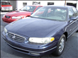 1998 Buick Regal