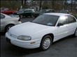 1998 Chevrolet Lumina