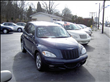 2003 Chrysler PT Cruiser