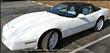 1988 Chevrolet Corvette
