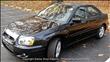 2004 Subaru Impreza