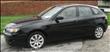 2008 Subaru Impreza