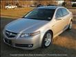 2008 Acura TL
